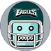 Philadelphia Eagles Peeps (@eaglespeeps) Twitter profile photo Philadelphia Eagles Peeps (@eaglespeeps) Twitter profile photo