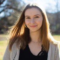 Samantha J Lewis (@samlewis03) 's Twitter Profile Photo Samantha J Lewis (@samlewis03) 's Twitter Profile Photo