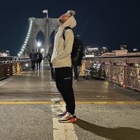 treize khushrenada (@projectksl) 's Twitter Profile Photo treize khushrenada (@projectksl) 's Twitter Profile Photo