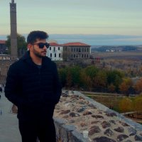 Muhammed şafi (@muhameddsafi) 's Twitter Profile Photo