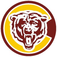 Carver Middle School (@carverocps) 's Twitter Profile Photo