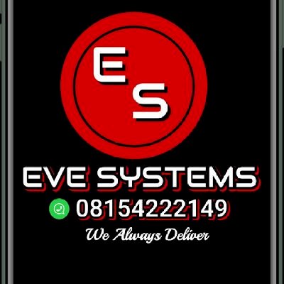 We Sell All Kinds Of Phones And Laptops Both New, London And U.K Used.
Certified Technicians That Will Fix Your Phones And Laptops
We Quality Phone Parts.