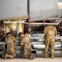 USAF Recruiting - Peoria, IL (@usaf_recruiting) 's Twitter Profile