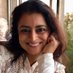 shefali khanna (@sheftweety) Twitter profile photo shefali khanna (@sheftweety) Twitter profile photo