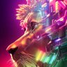 player_1117's profile picture. Mastering shortform ads. Busy building, and living.