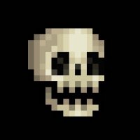 Skull Dungeon (@skulldungeonnft) 's Twitter Profile