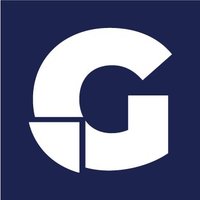 GovDataDownload (@govdatadownload) 's Twitter Profile