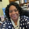 prwill1052's profile picture. Executive Director of Curriculum and Instruction, Birmingham City Schools