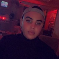 🇲🇦🇺🇸 (@jaadjodi) Twitter profile photo