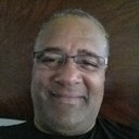 Herbert Reed - @Reed80Reed - Twitter