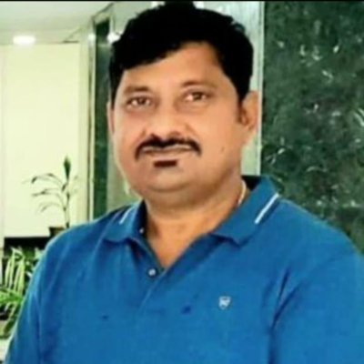 AdPrakashsharma's profile picture. Advocate, President Sarthak Seva Sansthan, State Gen. Secretary Bharat Raksha Manch Rajasthan, State Gen. Secretary World NRI Social and Cultural Association,