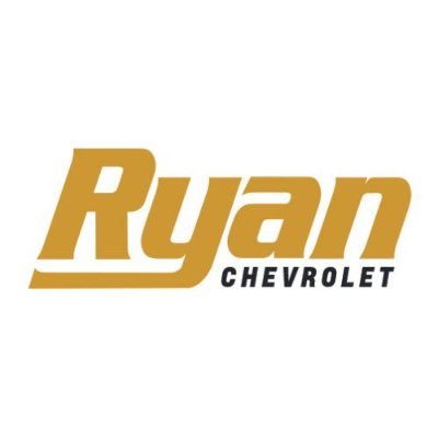 Your trusted #chevy dealer serving the Monroe, LA area!