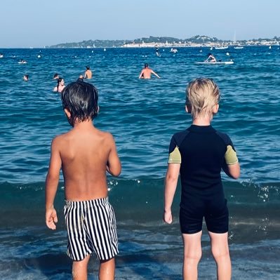 barraudlolo's profile picture. Auvergnat investir entreprendre