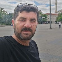 TMSY Cahit Altınbaşak (@cahit22723691) 's Twitter Profile Photo