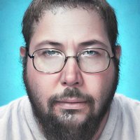 Bigmike (@bigmike102477) 's Twitter Profile