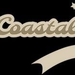 Coastal Sports Collectibles is the end result of a life long dream come true. We provide high-quality sports cards from all eras to collectors of all ages.