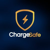 ChargeSafe (@evchargesafe) 's Twitter Profile