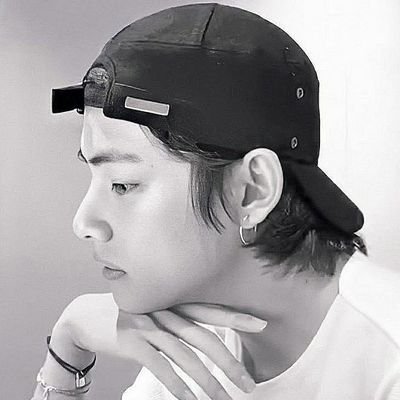 SOSO_SA15's profile picture.
