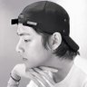 SOSO_SA15's profile picture.
