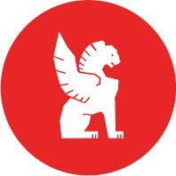Chrome Industries (@chrome_ind) 's Twitter Profile