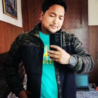 sanjay singh fonia (@sanjungu) 's Twitter Profile Photo