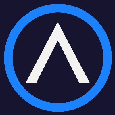 @SomaticHQ