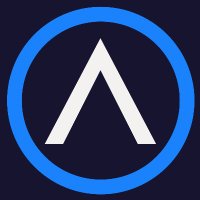 Somatic HQ (@somatichq) 's Twitter Profile