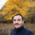 Osman Güli (@guli_osman) Twitter profile photo Osman Güli (@guli_osman) Twitter profile photo