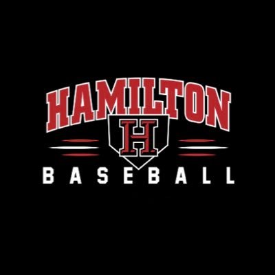 Official account for Hamilton Bulldog Baseball • Region 1 District 7-2A • 2022 #17 Regional Quarterfinalists • #Selfless #DogBall