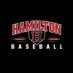 Hamilton Baseball (@hamiltondogsbsb) Twitter profile photo Hamilton Baseball (@hamiltondogsbsb) Twitter profile photo