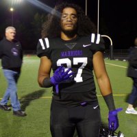 Ayden Davison (@aydendavison05) 's Twitter Profile