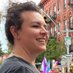 Emma Jehle (@emmajehle) Twitter profile photo Emma Jehle (@emmajehle) Twitter profile photo