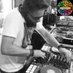 MARCO SCHERLICH (@scherlichmarco) Twitter profile photo MARCO SCHERLICH (@scherlichmarco) Twitter profile photo