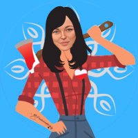 Podhalanka ๐ต๐ฑ๐ (@podhalanka) 's Twitter Profile