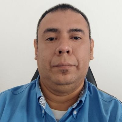 EliMaydominguez Profile Picture
