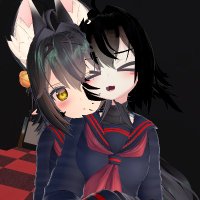 Qikz (@qikzsd) 's Twitter Profile Photo