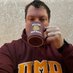 Tony Gauderman (@charger_dad) Twitter profile photo Tony Gauderman (@charger_dad) Twitter profile photo