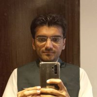 Asad (@asadayaz_) 's Twitter Profile