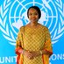 Christine N Umutoni (@cnumutoni) Twitter profile photo Christine N Umutoni (@cnumutoni) Twitter profile photo