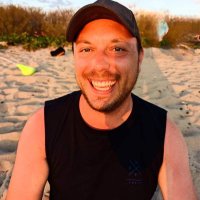 Dean McKay (@deanmckaydm) 's Twitter Profile