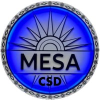 Mesa CSD(@CsdMesa) 's Twitter Profile Photo