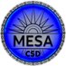 Mesa CSD (@CsdMesa) Twitter profile photo
