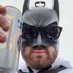 Just Dom (@dom_inance) Twitter profile photo Just Dom (@dom_inance) Twitter profile photo