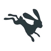 The Alde & Ore Estuary Trust (@aldeoretrust) 's Twitter Profile