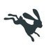 The Alde & Ore Estuary Trust (@aldeoretrust) Twitter profile photo The Alde & Ore Estuary Trust (@aldeoretrust) Twitter profile photo