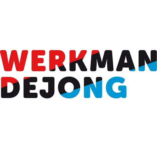 (Loopbaanorientatie)trainingen, werving & selectie, detachering, interim, uitzenden. Volg ons voor de nieuwste vacatures  en ontwikkelingen in de arbeidsmarkt.