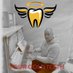 Your Gold Teeth (@happotronic) Twitter profile photo Your Gold Teeth (@happotronic) Twitter profile photo