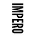 Impero London (@imperolondonuk) Twitter profile photo Impero London (@imperolondonuk) Twitter profile photo