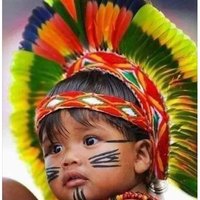 Neuza Machado (@neuzama64920913) 's Twitter Profile