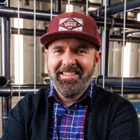 Kevin Dahl (@kevindahl) 's Twitter Profile